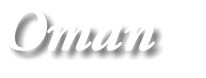 Oman