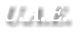 U.A.E.