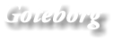 Goteborg