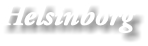 Helsinborg