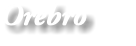 Orebro