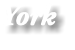 York