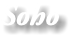 Soho