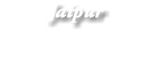 Jaipur 