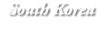 South Korea 