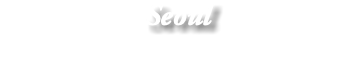 Seoul 