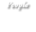 People 