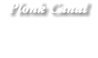Plonk Canal 