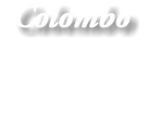 Colombo 