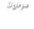 Sigirya 