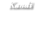 Kandi 