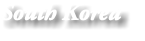 South Korea