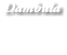 Dambula 
