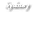 Sydney 
