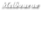 Melbourne 