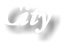 City
