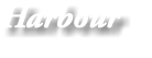 Harbour