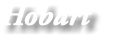 Hobart