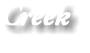 Creek