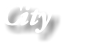 City