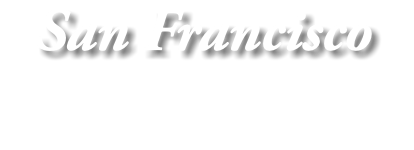 San Francisco 