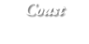 Coast 