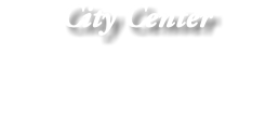 City Center 