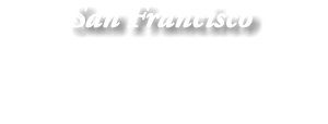 San Francisco 