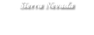 Sierra Nevada 