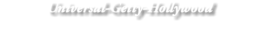 Universal-Getty-Hollywood 