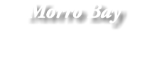 Morro Bay 