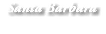 Santa Barbara