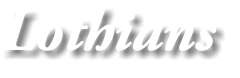 Lothians
