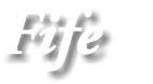 Fife