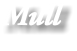 Mull