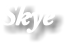 Skye