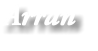 Arran