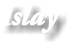 Islay