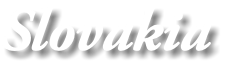 Slovakia
