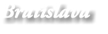 Bratislava