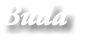 Buda 