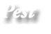 Pest