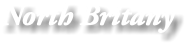 North Britany