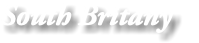 South Britany