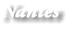 Nantes