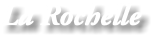 La Rochelle