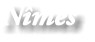 Nîmes