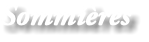 Sommières