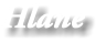 Hlane