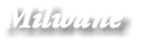 Milwane